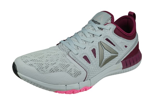 reebok zprint her