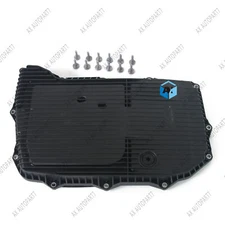 ZF OEM Transmission Filter Kit 0D5398009A Audi Q7 For Porsche Cayenne 9YA