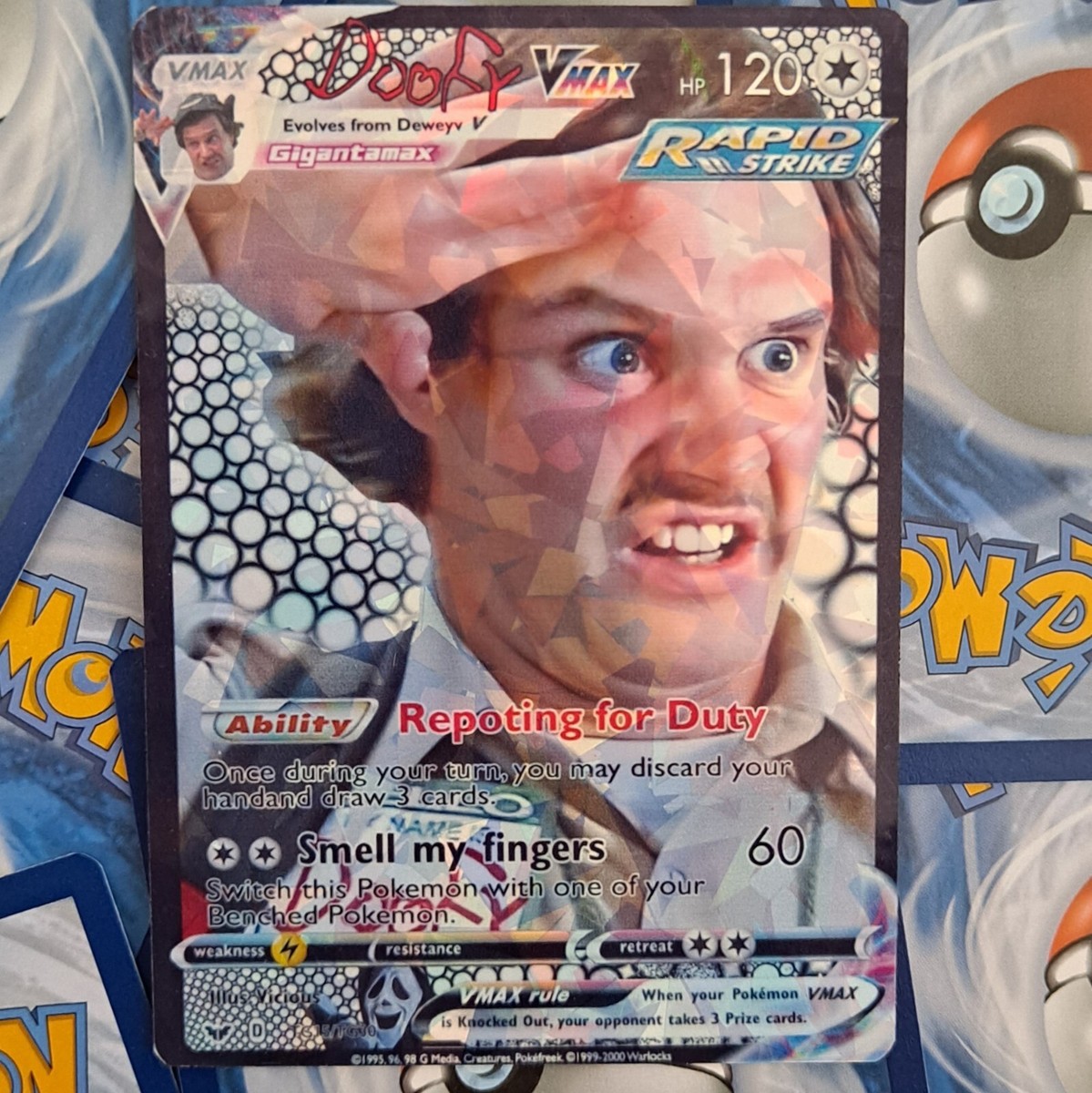 office depot pokemon cards office depot pokemon cards Pokemon Basic Uncommon Card