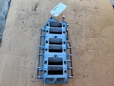 YAMAHA PLATE, REED VALVE WITH REEDS, 60V-13624-00-1S, 2005 250 VMAX HPDI 40EP-60