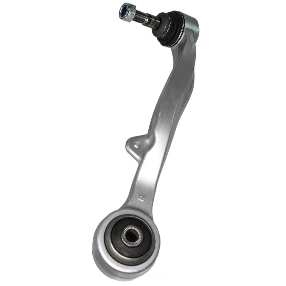 Suspension Control Arm fits 2002-2010 BMW 650i 745i,745Li 760Li CRP/REIN - Image 4 of 4