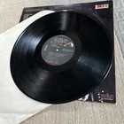 Picture 5 of 6