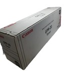 Canon Magenta Toner Cartridge Sealed GPR-20