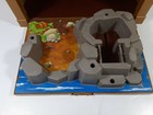 Bild 4 von 11