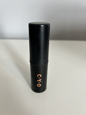 CYO Medium/Dunkel Kühlender Bräunungsstick Make-up Mode Schönheit