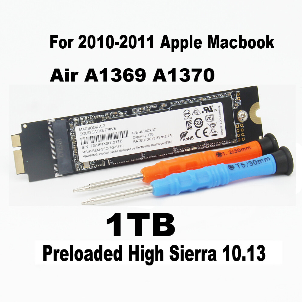 MacBook Air A1370 11”Mid 2011 US配列 完動品 MacBook Air 11