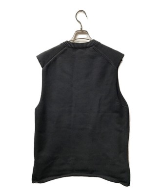COMME des GARCONS HOMME PLUS men