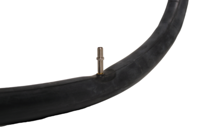 2er Set Schwalbe Fahrrad Schlauch AV19 40mm Für 27,5 28 29 Zoll (40/62