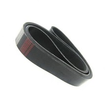 Joint Belt for Ingersoll Rand Air Compressor Accessories