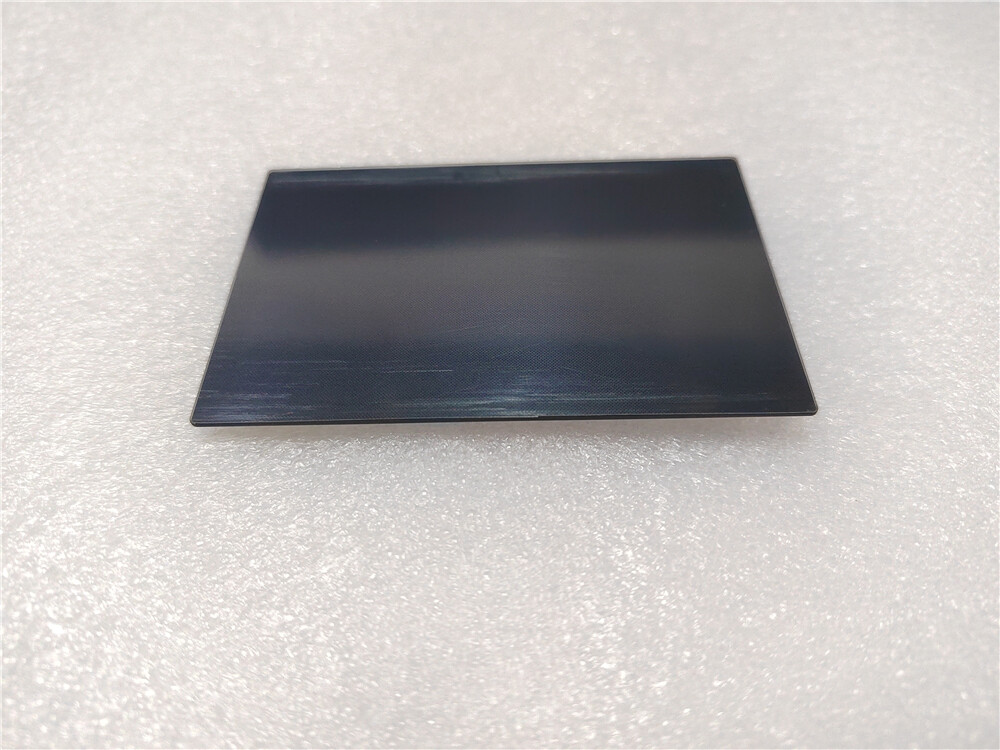 Camera Lcd Screen Fit for Fuji X-T5 XT5 SLR Replacement Repair