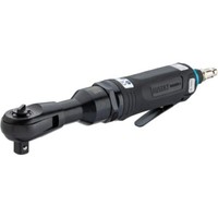 Hazet Druckluftratschenschrauber 12,5 Mm (1/2 Zoll) 4-Kt. 102 Nm 9022SR-1