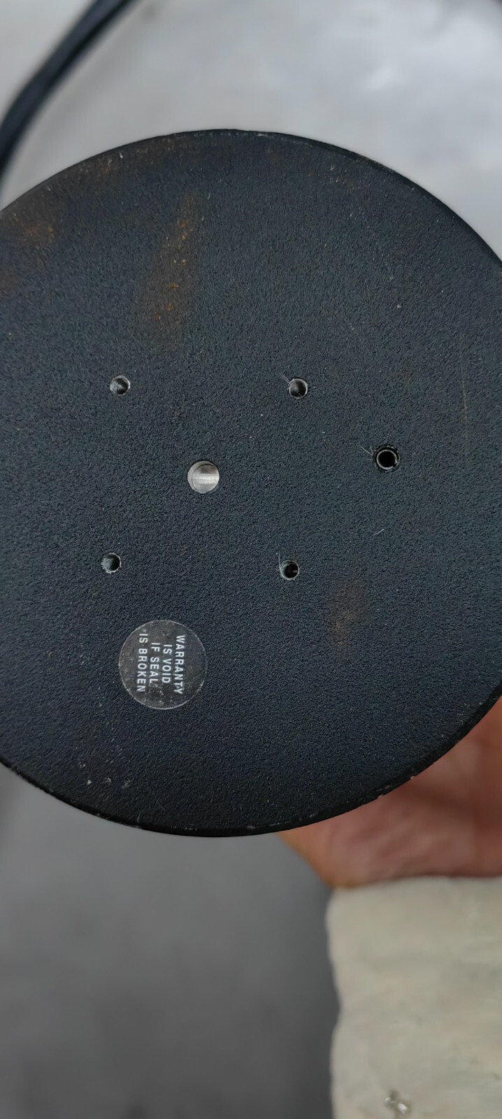 Picture 7 of 12