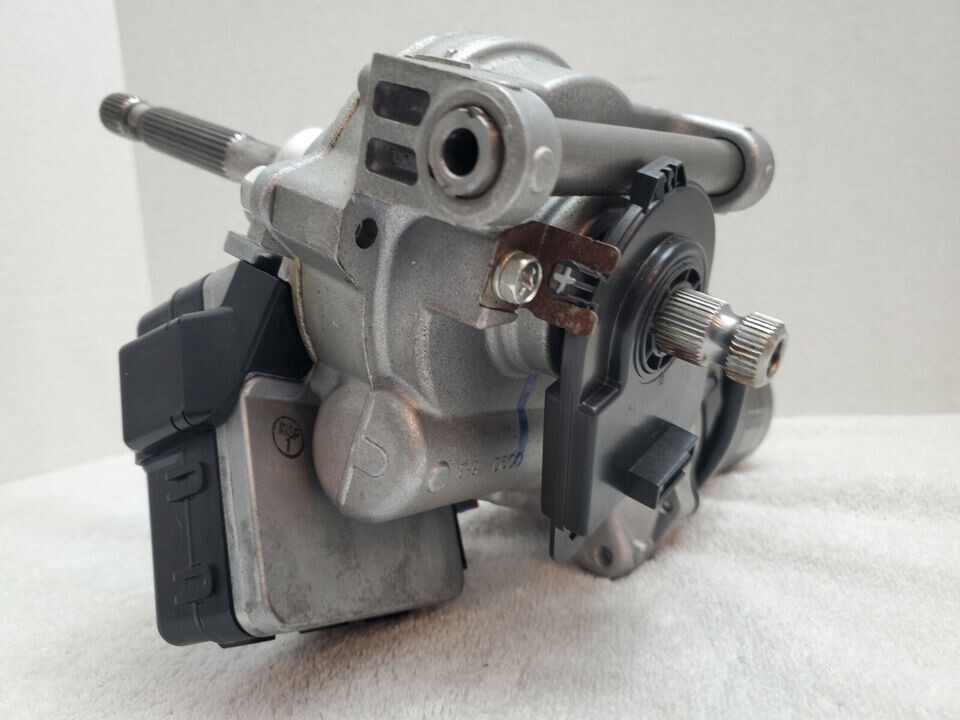 05-10 Chevy Cobalt G5 Saturn ION Electric Assist Power Steering Pump