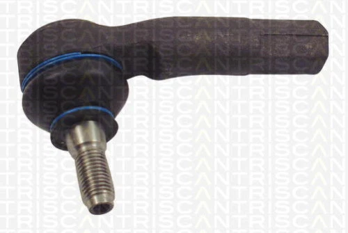 Triscan Vorderseite Spurstangen & -köpfe fürs Auto