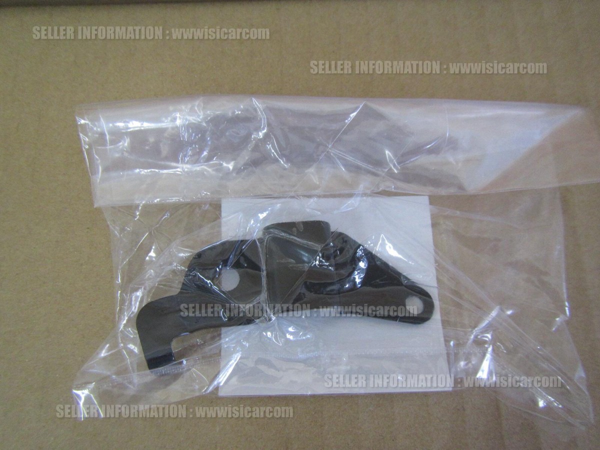 たむーページ KAWASAKI NINJA ZX-6R 13-23 ZX-6R ABS KRT EDITION 20-23 CLAMP