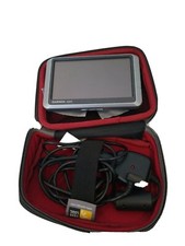 Garmin Nuvi 200W GPS is a reliable navigation system that will guide