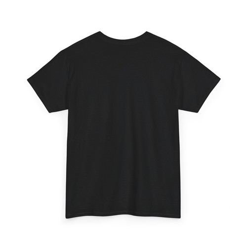 T-Shirt für Jordan 3 x Nina Chanel Abney Turnschuhe TRUST NO ONE - Bild 6 von 46