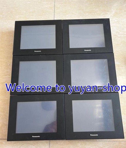 AIG32TQ02DR 1PCS NEW New Panasonic AIG32TQ02DR Fast delivery
