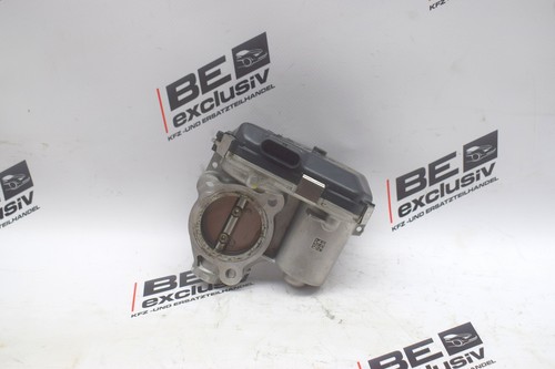 VW Touareg III CR7 3.0 TDI AGR Ventil Abgasrückführungsventil 059131477E