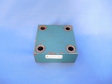 Rexroth LFA 16 D-70/ Cartridge valve
