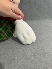 Foto 11 di 13