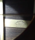 Picture 14 of 18