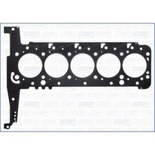 Joint de culasse Ford RANGER