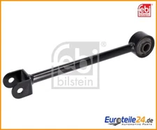 Control arm, wheel suspension Febi Bilstein 180390 for Hyundai Kia