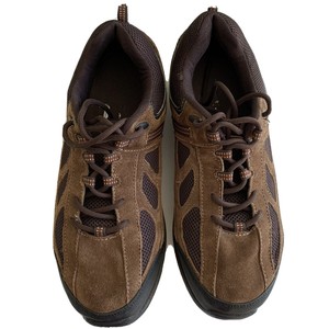 rockport xcs walkability