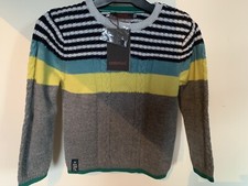 Las mejores ofertas en Catimini Suéteres para Niños