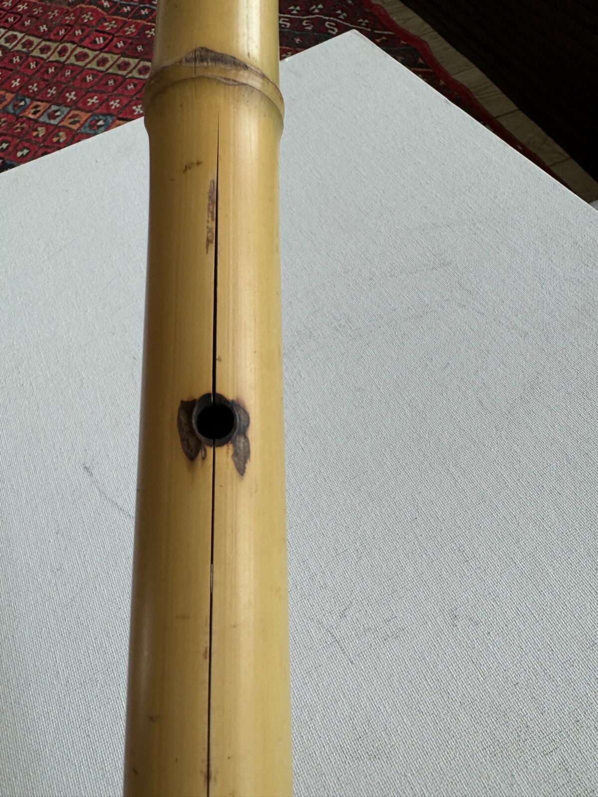 Picture 3 of 5