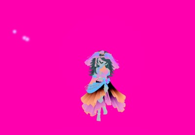 Royale high full summer fantasy