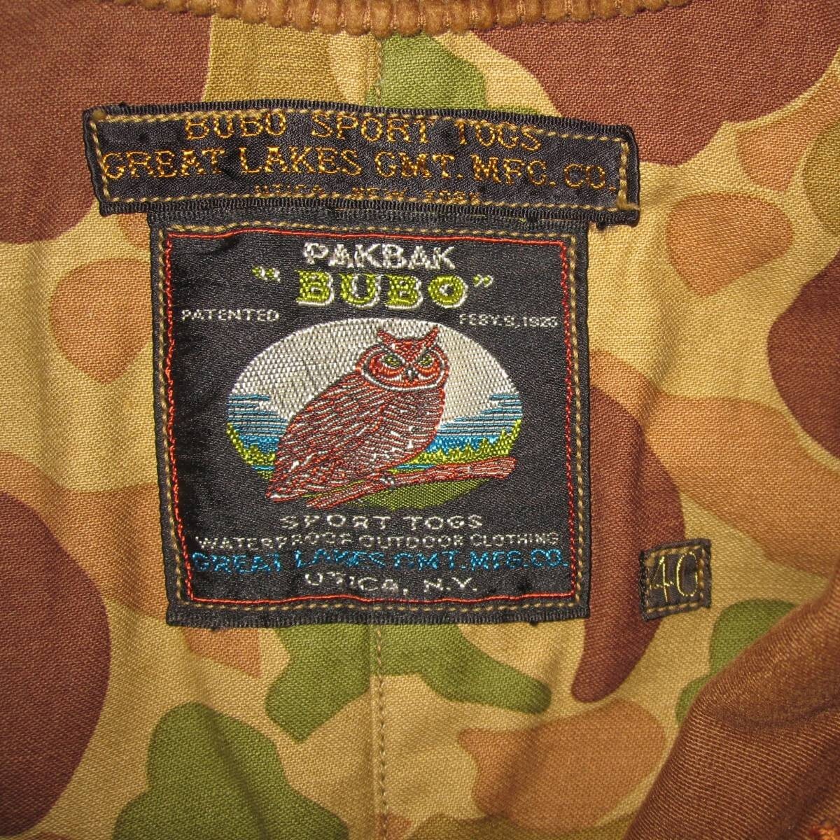 FREEWHEELERS TIMBER BEAST TIMBER BEAST Coat 40 DARK BROWN FREEWHEELERS TIMBER BEAST TIMBER BEAST Coat 40 DARK BROWN