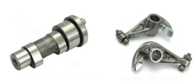 NOCKENWELLE SCHWINGEN PIAGGIO LIBERTY 125 2001-2002 ZIP 125 2000 2001 2002 kommt