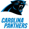 CAROLINA PANTHERS