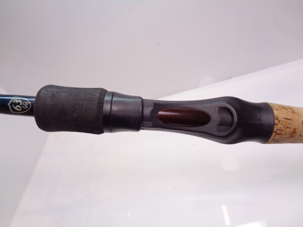 TULALA Gargoyle 63 Drunk Crazy Cond/C- | eBay