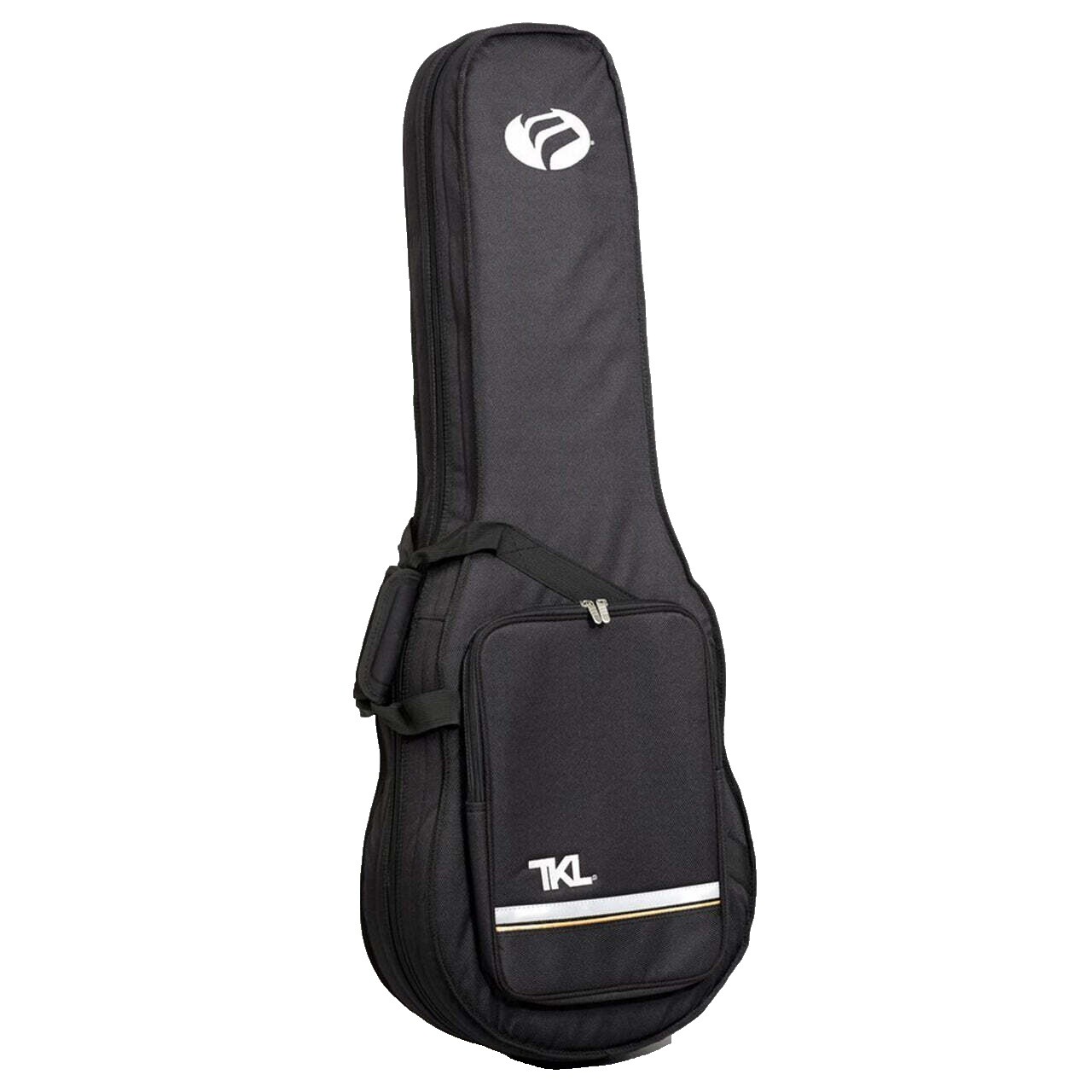Tkl Les Paul Case | eBay Tkl Les Paul Case | eBay