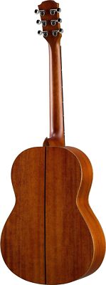 Yamaha CSF3M Compact Folk Guitar