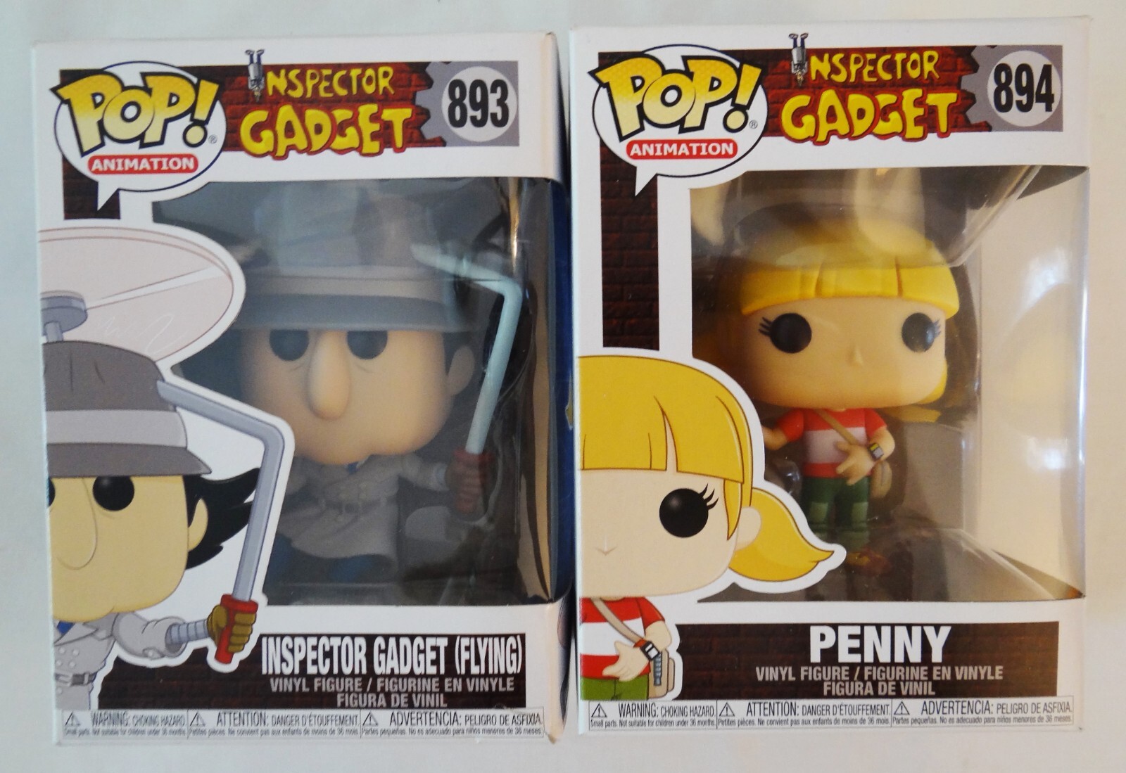 超ポイントバック祭】 【未開封】ダン＆デイブ スモーク＆ミラー Smoke