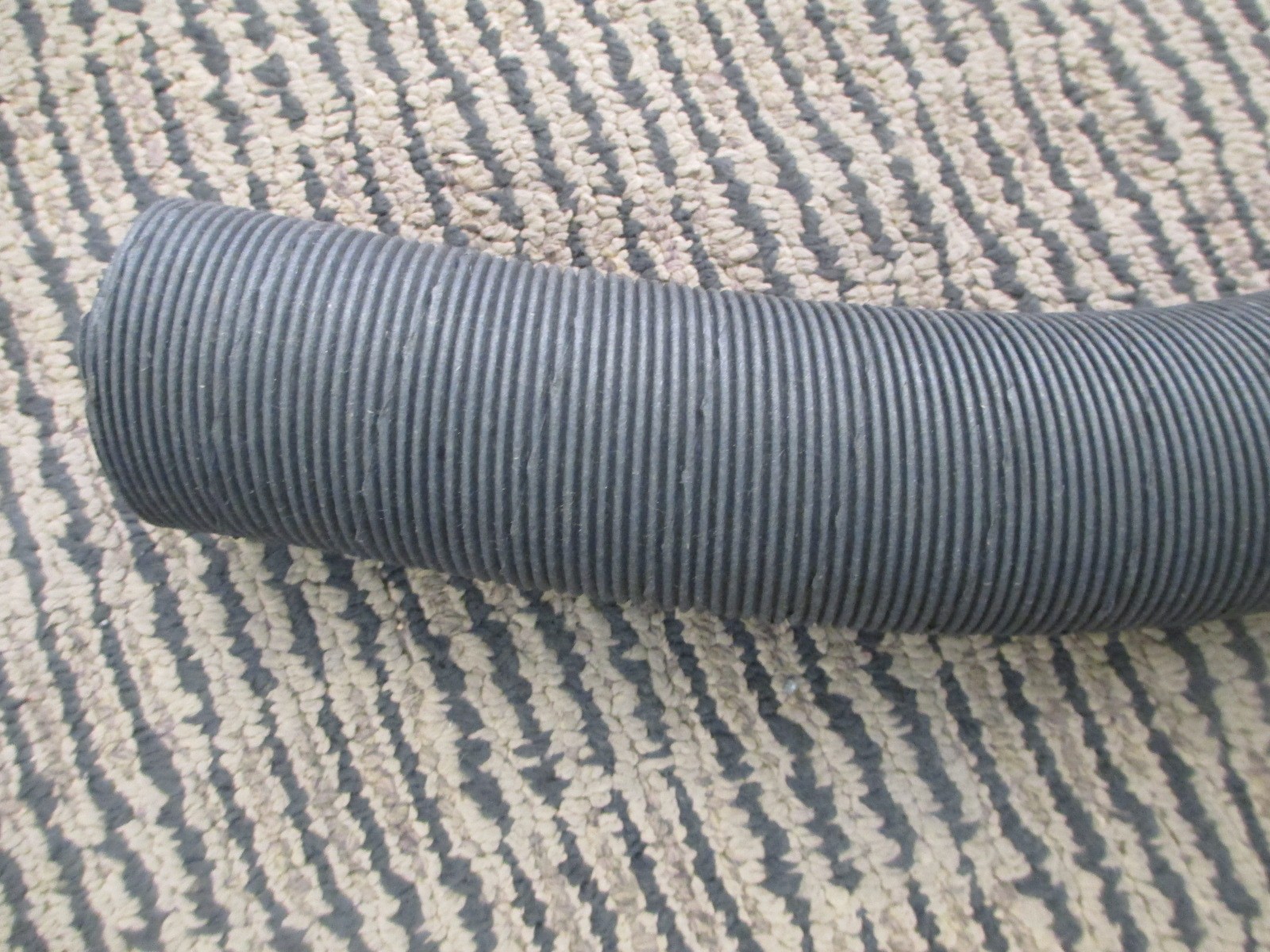 Ferrari Vintage Air Duct (45 mm) eBay