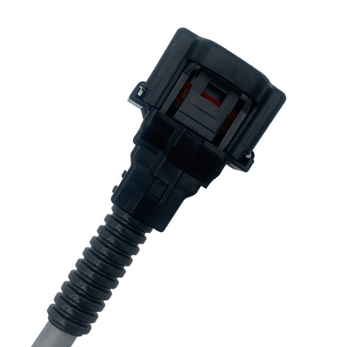Sensore temperatura gas di scarico 8980316051 per pickup Isuzu D-Max III TFR87 TFS87 1.9 DDi - Foto 7 di 8