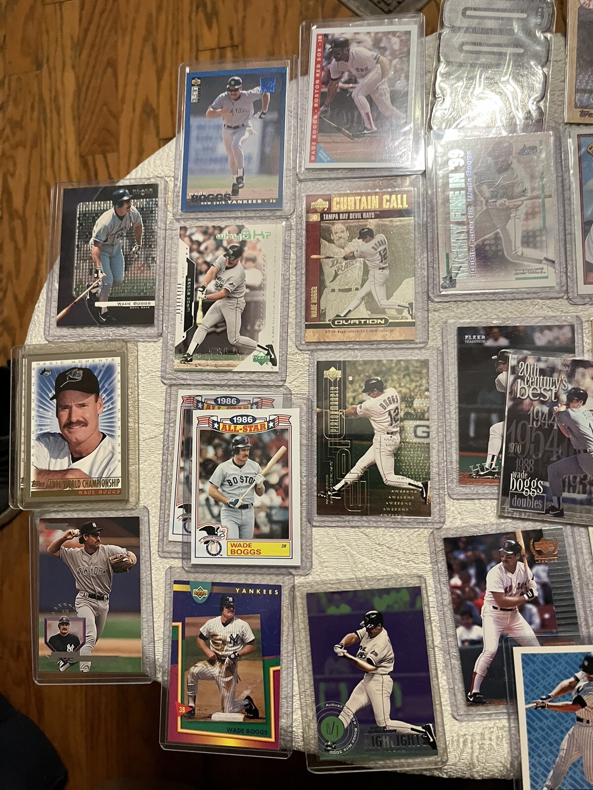 Picture 14 of 17
