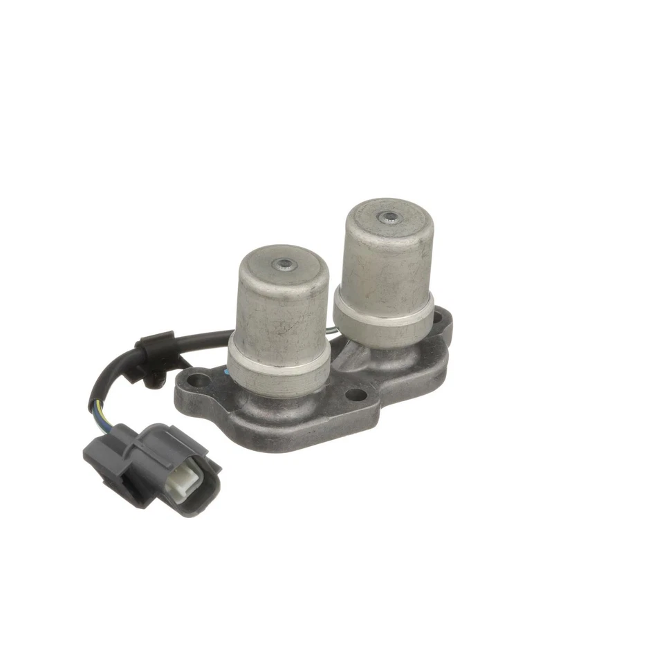 Automatic Transmission Control Solenoid SMP For 1997-2001 Honda CR-V - Image 2 of 4