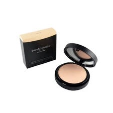 Ivory 02 - BareMinerals Barepro Performance Wear Powder Foundation - 10g.  *NIB*