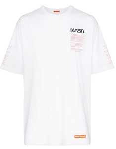 maglietta heron preston