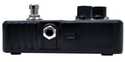 ベース EBS MULTI COMP BlueLabel EBS MultiComp Blue Label Bass Compressor Pedal | Sweetwater