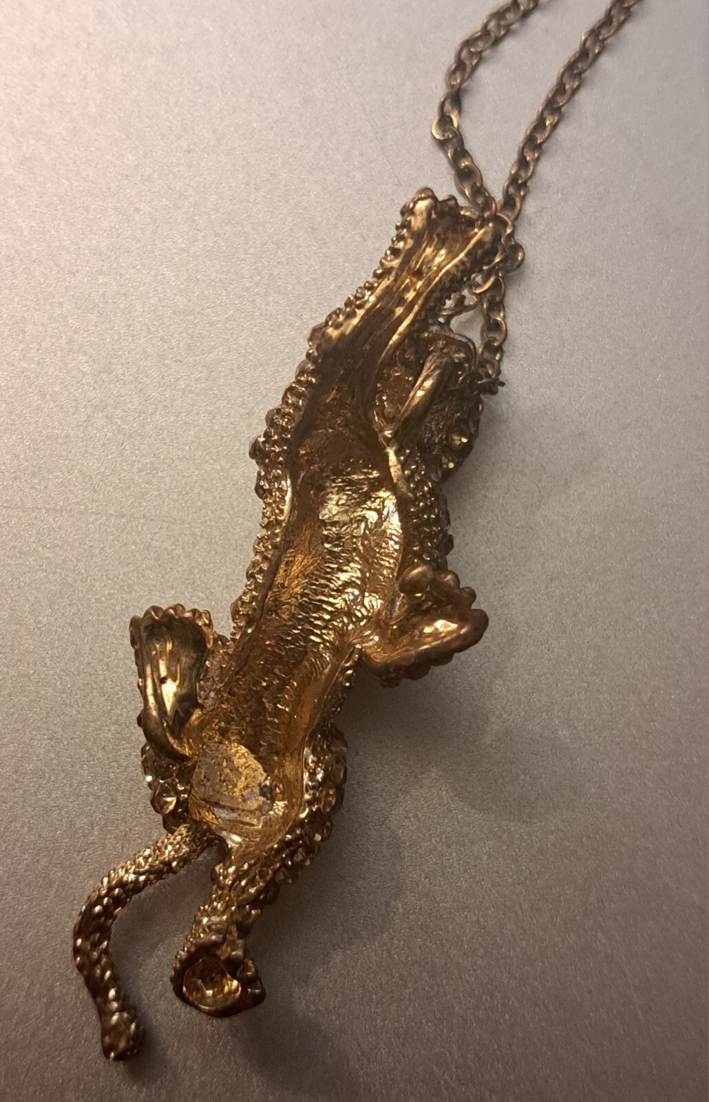 Picture 3 of 8