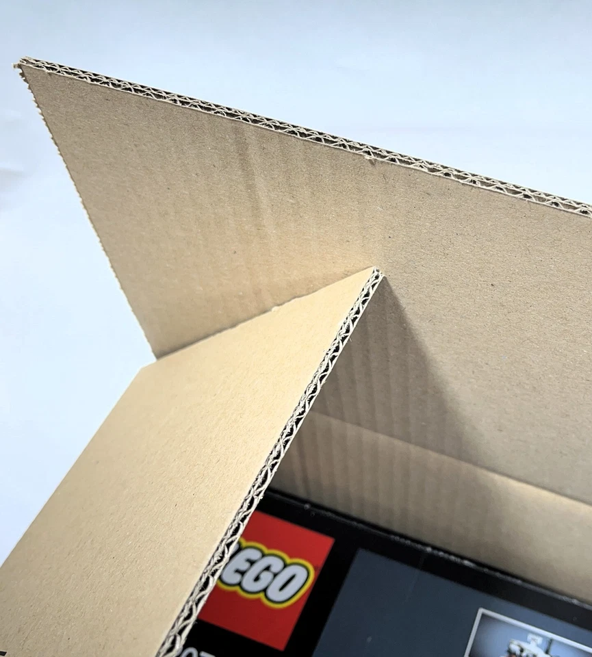 LEGO® Creator 31090 Robot Submarino 3en1 Set -Raro- 207 Piezas EOL-NUEVO/OVP - Imagen 3 de 3