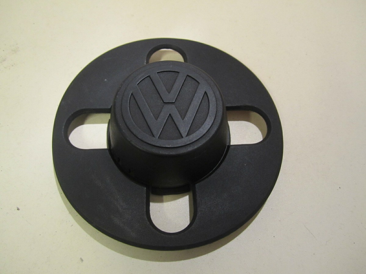 871601171 VW OEM Wheel Hub Cap Rim Cover 871 601 171 | eBay