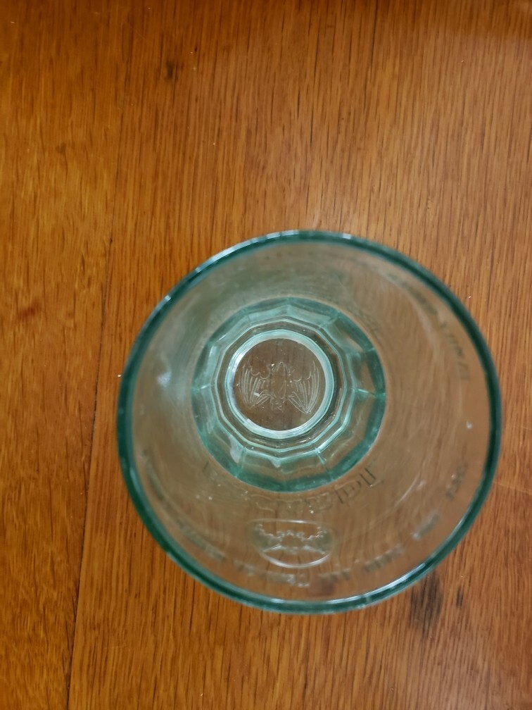 Picture 5 of 6
